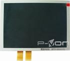 供应AUO友达10.4寸工业液晶屏G104SN02 V2
